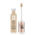 Фото #4 товара Catrice True Skin High Cover Concealer 4,5 ml concealer für Frauen