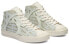 Кроссовки Converse Jack Purcell 169009C FENG CHEN WANG