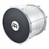 Meinl SUB18 18"x16" Bahia Surdo Alu