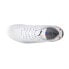 Фото #4 товара Puma Bmw Mms Neo Cat 2.0 Lace Up Mens White Sneakers Casual Shoes 30805702