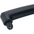 Фото #2 товара HARKEN Carbon One Touch Winch Handle Support