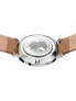 Фото #6 товара Наручные часы Tissot Digital PRX Stainless Steel Bracelet Watch 35mm.