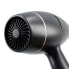 Фото #8 товара TM ELECTRON TMHD134 2200W Hair Dryer