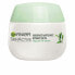 Фото #1 товара Увлажняющий крем для лица Garnier Skinactive Зеленый чай (50 ml)