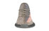 Кроссовки Adidas Originals Yeezy Boost 350 V2 Ash Stone