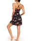 Women's Laylani Slip Dress