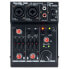 Фото #5 товара the t.mix MicroMix 1 USB