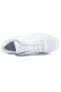 Fx5500-e Stan Smıth Erkek Spor Ayakkabı Beyaz