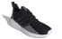 Обувь спортивная Adidas neo QUESTAR FLOW (EE8202)