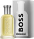 Фото #3 товара BOSS Bottled - Eau de Toilette 50 ml