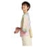 Фото #4 товара Блузка Lee® L45IUJUX Soft Modal Resort Shirt