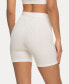 Фото #2 товара Пижама Felina Primavera Rib Shorts