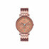 Ladies' Watch Mark Maddox MM0103-47 (Ø 38 mm)