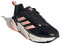 Adidas X9000L4 4 Guard GX1166 Running Shoes