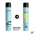 (Proforma Hair spray) For Extra Strengthening Total Results Amplify (Proforma Hair spray) 400 ml