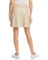 Jude Connally Sonia Skort Women's