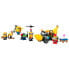 Фото #2 товара LEGO Tbd-New-Ip-2-2024-1 Construction Game