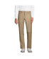 Men's Comfort Waist Knit 5-Pocket Pants