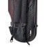 Фото #12 товара Jakob Winter JW 51095 Tenor Sax Case Vibe