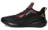 Фото #1 товара Обувь спортивная Adidas Alphabounce 3 FW4530