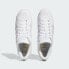 Фото #3 товара Мужские кроссовки adidas Dime Superstar ADV Shoes (Белые)