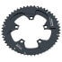 STRONGLIGHT Red 22 External 110 BCD chainring