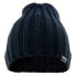 Фото #2 товара HI-TEC Rupert Beanie