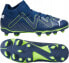 Puma Buty Puma Future Match FG/AG 107384-03