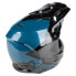 Фото #5 товара KLIM F3 Helmet