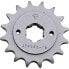 Фото #2 товара JT SPROCKETS 530 JTF338.16 Steel front sprocket