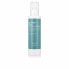 Фото #6 товара PHA PEELING toner 150 ml