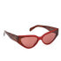 PUCCI EP0204 Sunglasses