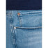 Фото #6 товара JACK & JONES Mike Original Cj 715 jeans