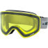 CGM 781A Mag Ski Goggles