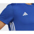 Фото #3 товара Adidas Table 23 Jersey W H44533