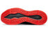 Фото #6 товара Обувь Nike Air Max 981419110528 Черно-красная 22