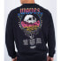 Фото #5 товара HURLEY M Wave Tour sweatshirt