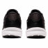 Фото #7 товара ASICS Gel-Contend 8 running shoes