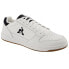 Фото #1 товара LE COQ SPORTIF 2320385 Breakpoint Twill trainers