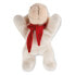 Фото #3 товара NICI Magnici 12 cm Sheep White España Teddy