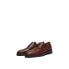 SELECTED Blake Derby Leather Shoes