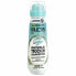 Фото #1 товара Invisible dry shampoo with the scent of coconut water (Dry Shampoo) 100 ml