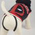 CERDA GROUP Deadpool Dog Sweater