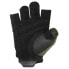 Фото #4 товара HARBINGER Power 2.0 Training Gloves