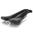 Фото #2 товара SELLE SMP Nymber Carbon saddle