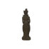 Фото #9 товара Декоративная фигура Home ESPRIT Темно-серый 28 x 25 x 100 cm