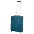 Фото #7 товара AMERICAN TOURISTER Crosstrack Upricht 55/20 42L Trolley