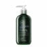 Фото #1 товара Paul Mitchell Tea Tree Lavender Mint Moisturising Conditioner - Moisturising Conditioner for Dry, Damaged Hair, Soothing Hair Care
