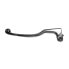 Фото #1 товара VPARTS A18C-40001 clutch lever