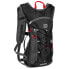 Фото #1 товара SPOKEY Fuji 5L backpack